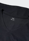 Camiseta Chalapi