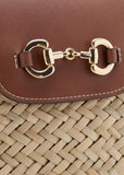 Bolso Cies