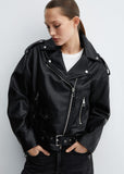 Chaqueta Gift