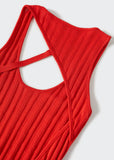 Vestido Orleans