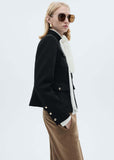 Chaqueta Dori