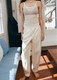 Pantalon Marea