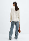 Camisa Basic