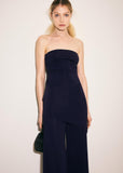 Pantalon Sultana