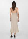 Vestido Azores