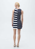 Vestido Zunga
