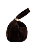 Bolso Valeria
