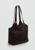 Bolso Croacia