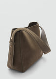 Bolso Casa