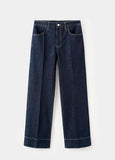 Jeans Aylin