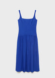 Vestido Pola