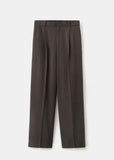 Pantalon Vbbali