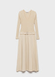Vestido Paris