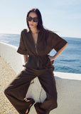 Pantalon Safa
