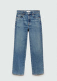 Jeans Billie