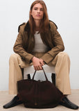 Bolso Mandri