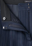 Pantalon May
