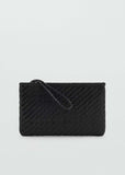 Funda Papier