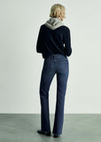 Jeans Fiona