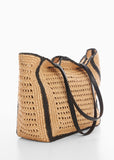Bolso Creta