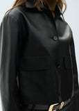Chaqueta Sabina