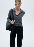 Jeans Catherin