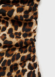 Vestido Naty2