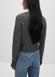 Cardigan Linito