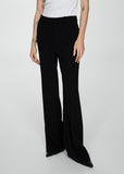 Pantalon Tortuga