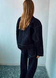 Chaqueta Susan