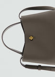 Bolso Pedra