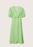 Vestido Lucy