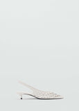 Zapato Dot
