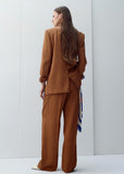 Pantalon Niky