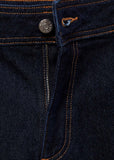 Jeans Catherin