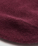 Gorro Perla