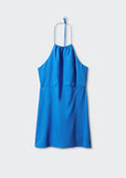 Vestido Pino