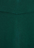 Pantalon Almibar