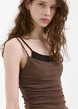 Top Noa