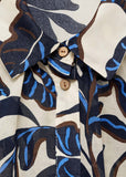 Camisa Merci