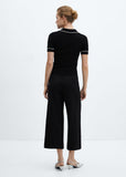 Pantalon Cintia