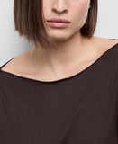 Camiseta Ani