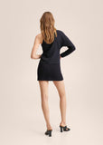 Blusa Blaky