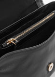 Bolso Carry