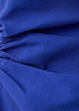 Vestido Conti
