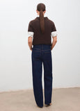 Jeans Bet