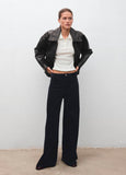 Jeans Carmenp
