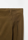 Pantalon Joao