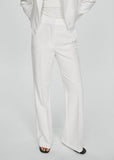 Pantalon Monaco