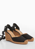 Zapato Georgina